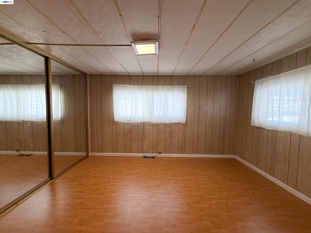 2203 Dalis Dr 127, Concord, CA 94520