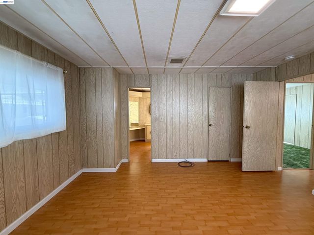 2203 Dalis Dr 127, Concord, CA 94520