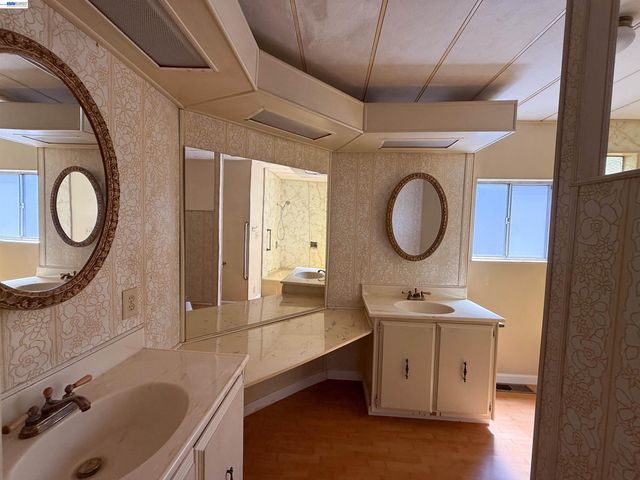 2203 Dalis Dr 127, Concord, CA 94520