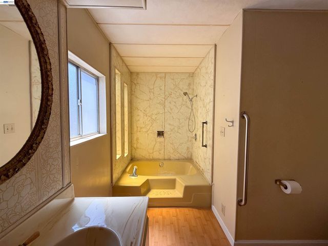 2203 Dalis Dr 127, Concord, CA 94520