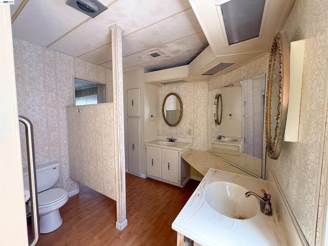 2203 Dalis Dr 127, Concord, CA 94520