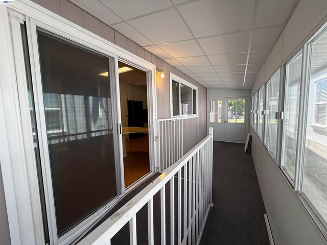 2203 Dalis Dr 127, Concord, CA 94520