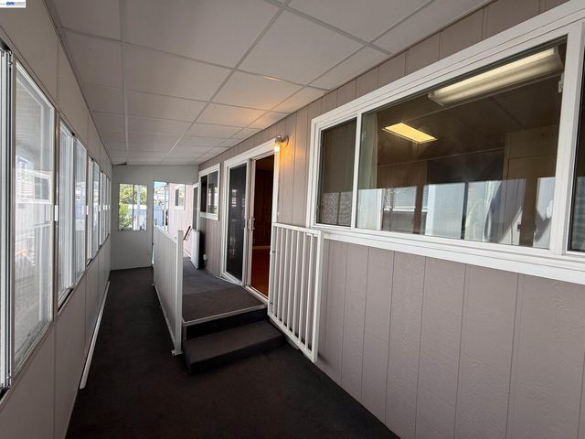 2203 Dalis Dr 127, Concord, CA 94520