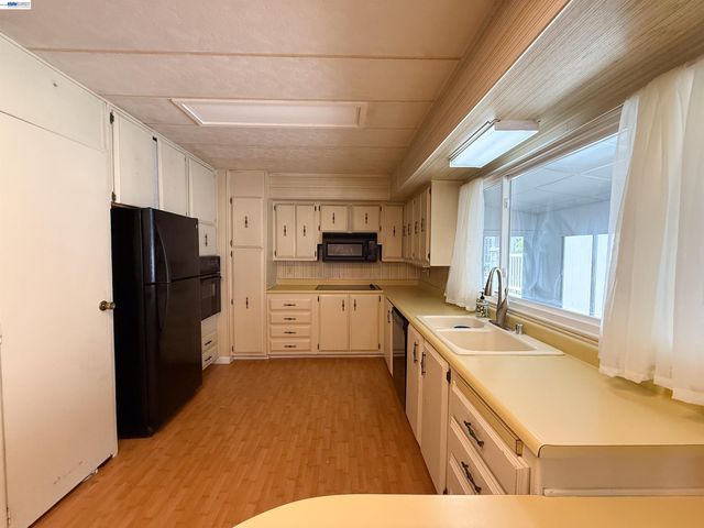 2203 Dalis Dr 127, Concord, CA 94520