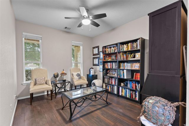 1942 Elkington Circle, Conroe, TX 77304
