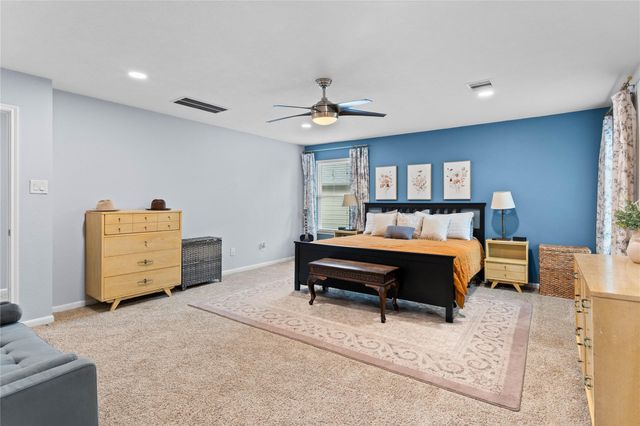 1942 Elkington Circle, Conroe, TX 77304