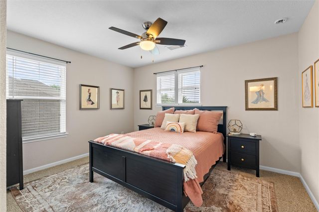 1942 Elkington Circle, Conroe, TX 77304