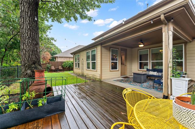 1942 Elkington Circle, Conroe, TX 77304