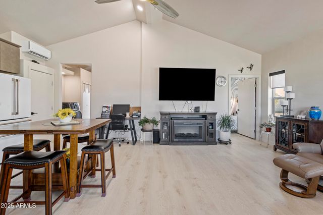 13531 W Tuckey Court, Glendale, AZ 85307