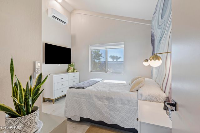 13531 W Tuckey Court, Glendale, AZ 85307