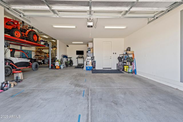 13531 W Tuckey Court, Glendale, AZ 85307