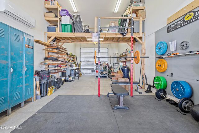 13531 W Tuckey Court, Glendale, AZ 85307