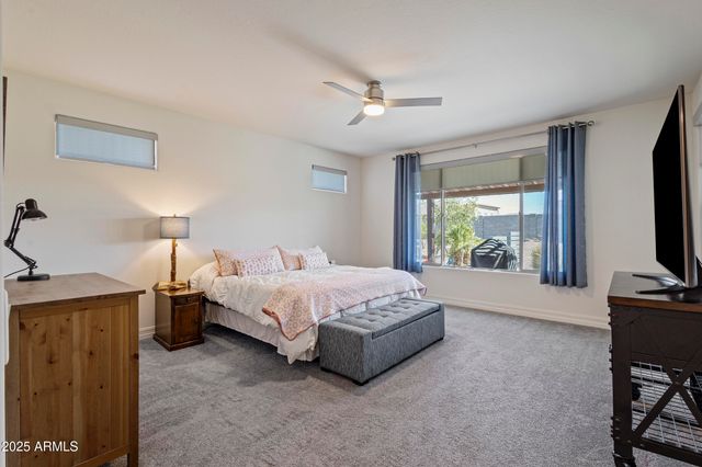 13531 W Tuckey Court, Glendale, AZ 85307