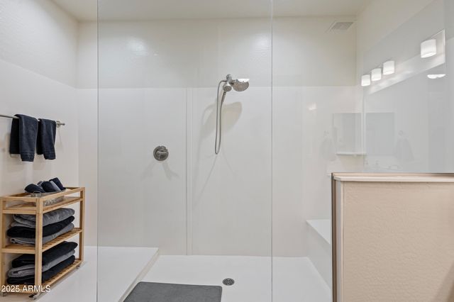 13531 W Tuckey Court, Glendale, AZ 85307