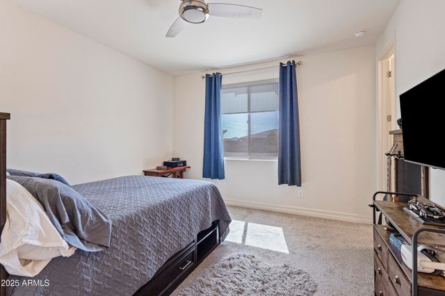 13531 W Tuckey Court, Glendale, AZ 85307