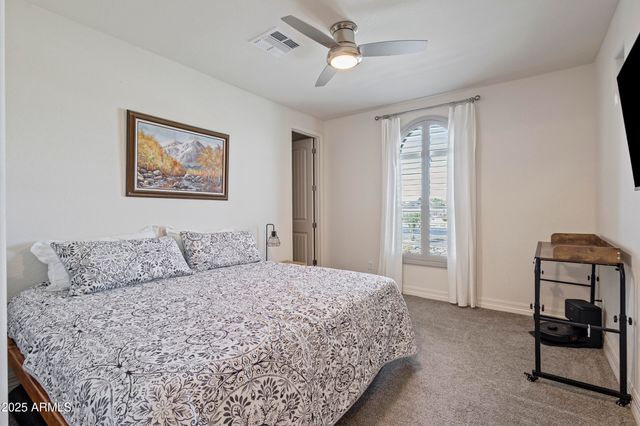 13531 W Tuckey Court, Glendale, AZ 85307