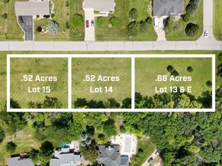 7032 NW 88th Avenue, Johnston, IA 50131