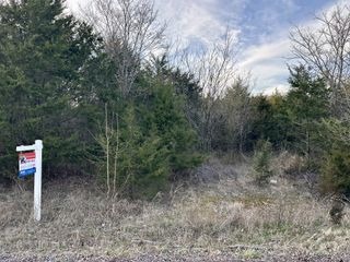 2980 Swindell Hollow Rd, Lebanon, TN 37087