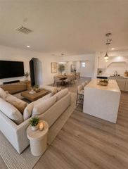 8720 NW 11th Street, Pembroke Pines, FL 33024