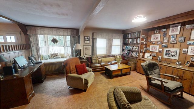 123 North Broad Street, Norwich, NY 13815