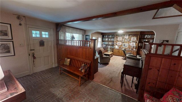 123 North Broad Street, Norwich, NY 13815