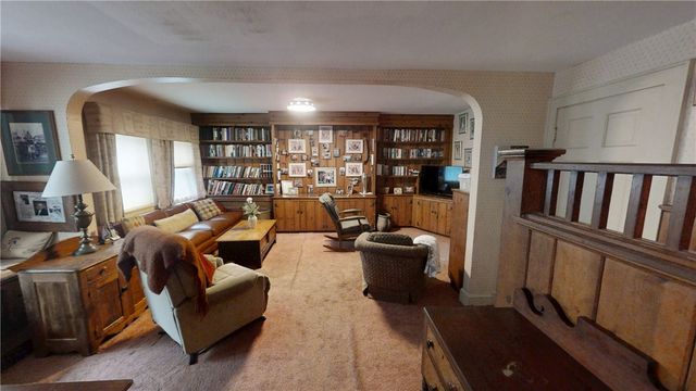 123 North Broad Street, Norwich, NY 13815