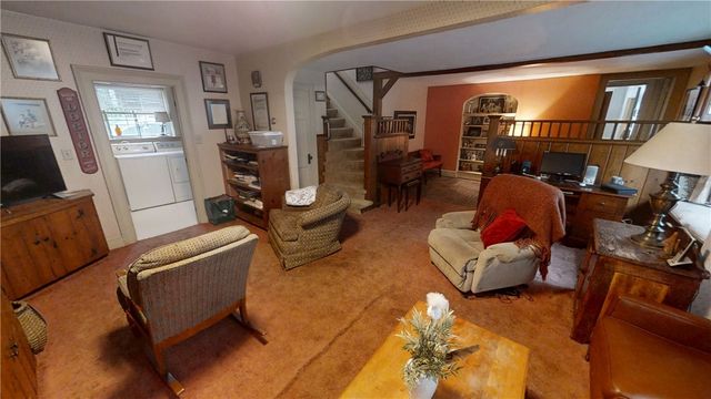 123 North Broad Street, Norwich, NY 13815