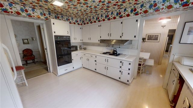 123 North Broad Street, Norwich, NY 13815