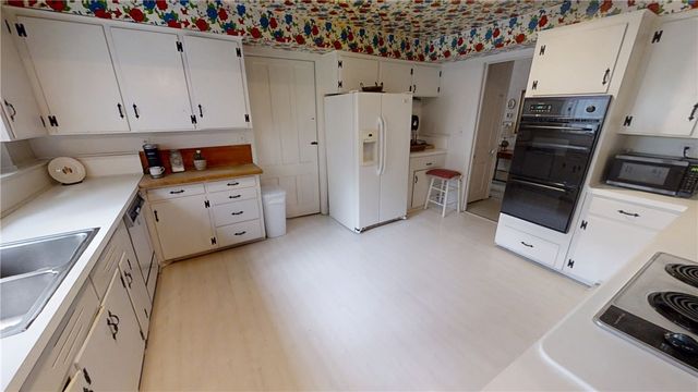 123 North Broad Street, Norwich, NY 13815