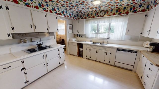 123 North Broad Street, Norwich, NY 13815