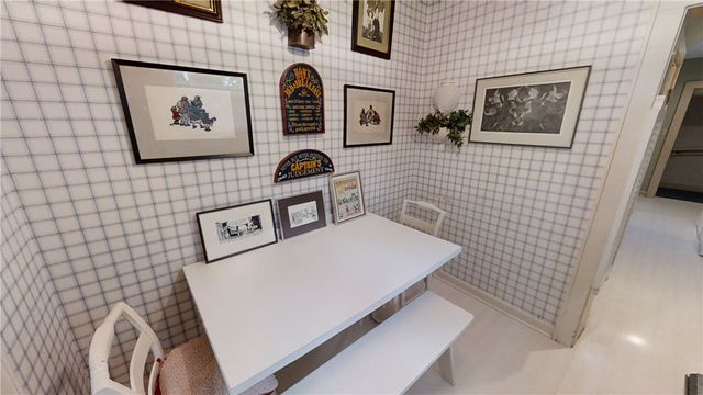 123 North Broad Street, Norwich, NY 13815