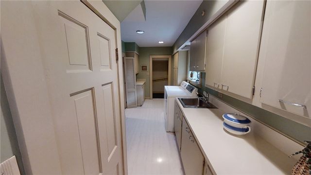 123 North Broad Street, Norwich, NY 13815