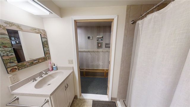 123 North Broad Street, Norwich, NY 13815