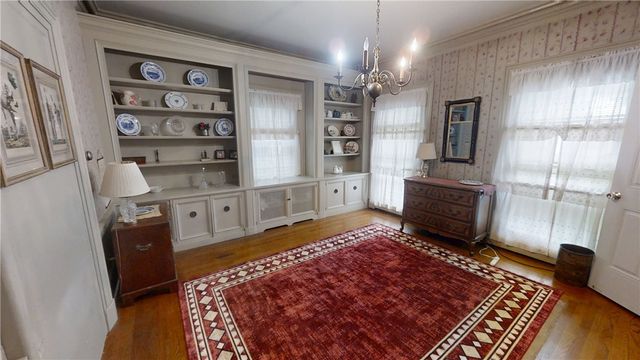 123 North Broad Street, Norwich, NY 13815