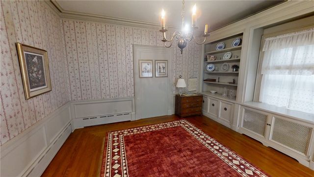 123 North Broad Street, Norwich, NY 13815