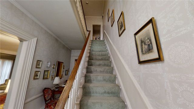 123 North Broad Street, Norwich, NY 13815