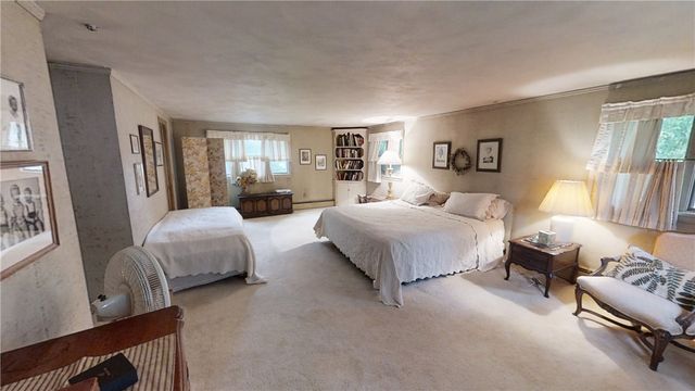 123 North Broad Street, Norwich, NY 13815