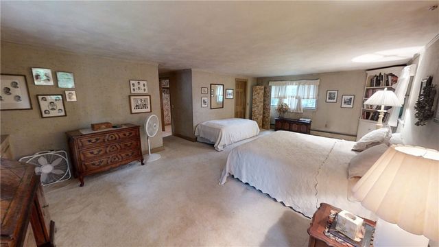 123 North Broad Street, Norwich, NY 13815