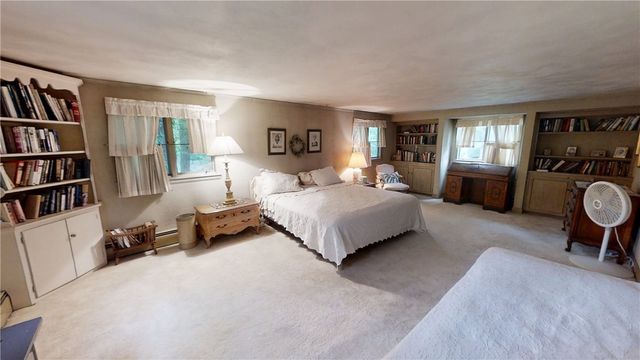 123 North Broad Street, Norwich, NY 13815