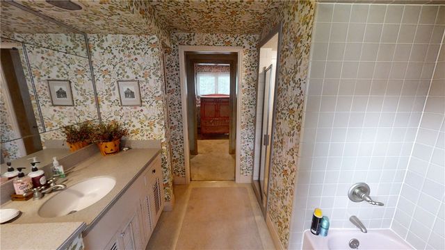 123 North Broad Street, Norwich, NY 13815