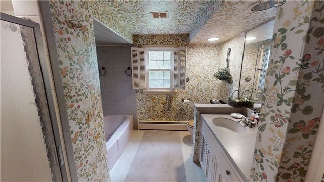 123 North Broad Street, Norwich, NY 13815