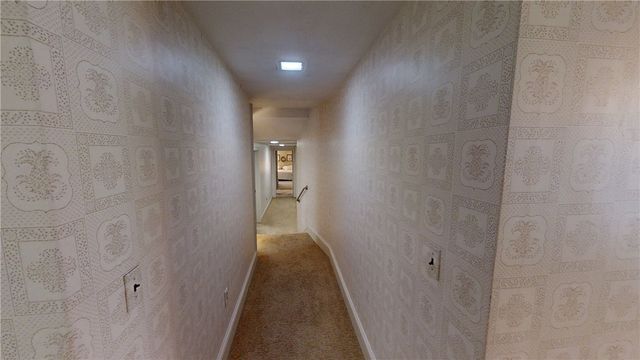 123 North Broad Street, Norwich, NY 13815