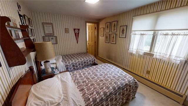 123 North Broad Street, Norwich, NY 13815