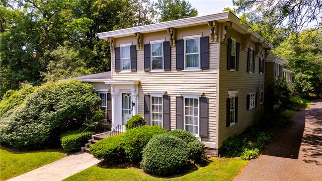 123 North Broad Street, Norwich, NY 13815