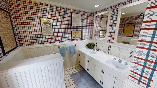 123 North Broad Street, Norwich, NY 13815