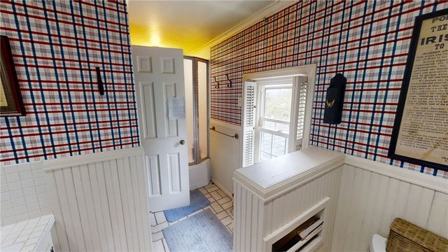 123 North Broad Street, Norwich, NY 13815