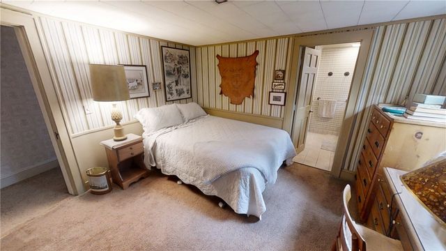 123 North Broad Street, Norwich, NY 13815