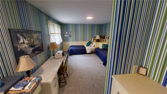 123 North Broad Street, Norwich, NY 13815