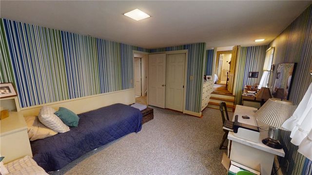 123 North Broad Street, Norwich, NY 13815