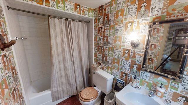 123 North Broad Street, Norwich, NY 13815